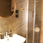 Zachod Beskidu Z Jacuzzi Na Wylacznosc *