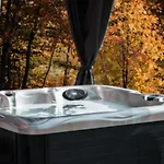 Zachod Beskidu Z Jacuzzi Na Wylacznosc 別荘